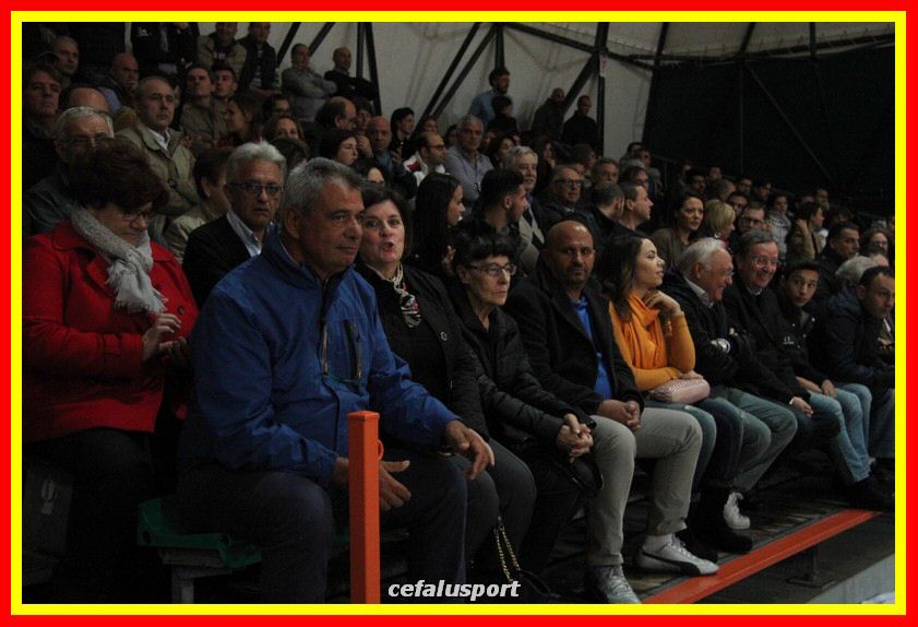 161113 Zannella_Cassino 065_tn.jpg